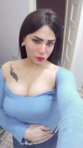 قاهره وجيزه واسكندريه برايفت وخاص 
