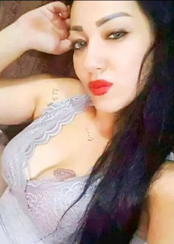 الاسكندريه والساحل  2