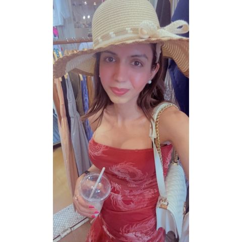 الساحل مراسى مارينا العلمين 2