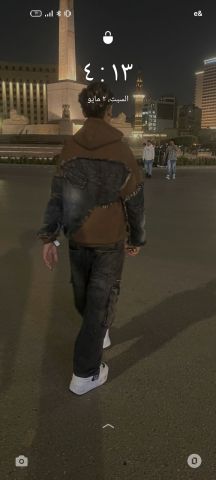 انا عمري 18 ابحث عن حبيبه