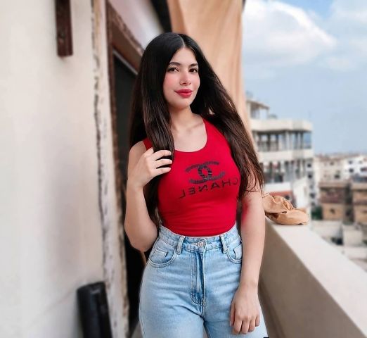 مساج برايفت Magnificent disposition 