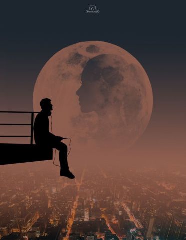 محتاج مقابله مع مدربه سن كبيرفي مكانها بمبلغ ٤٠٠٠ جنيه 