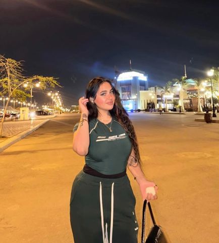 مساج برايفت Astonishing felicity 