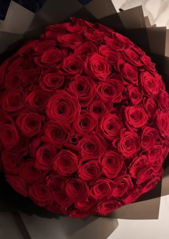 مطلوب سكرتيرة خاصة لرجل اعمال