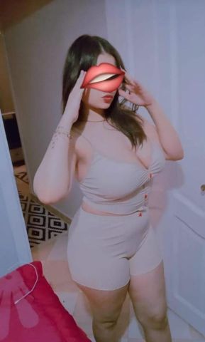 مساج ودلع 2