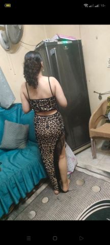 مساج ودلع 3