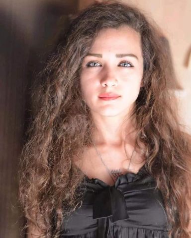 مساج برايفت Deceptive calmness 