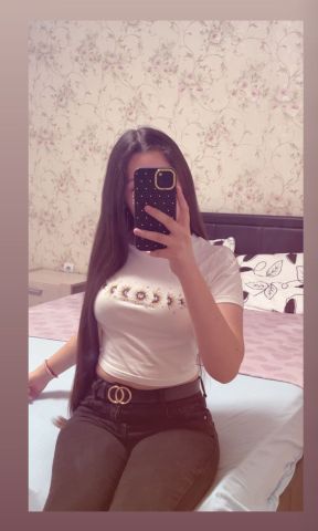 متعة الدلع المتعة اللي هتخليك تنساه نفسك وتسيب اعصابك تعال جرب