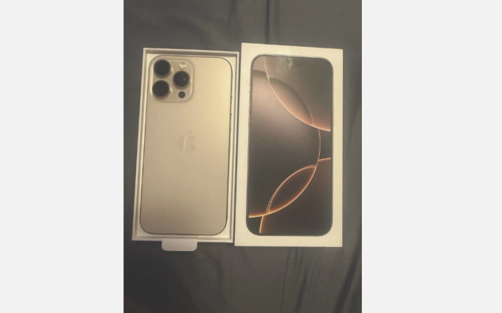 Wholesales Apple iPhone 14promax,15promax,16promax factory unlock 2