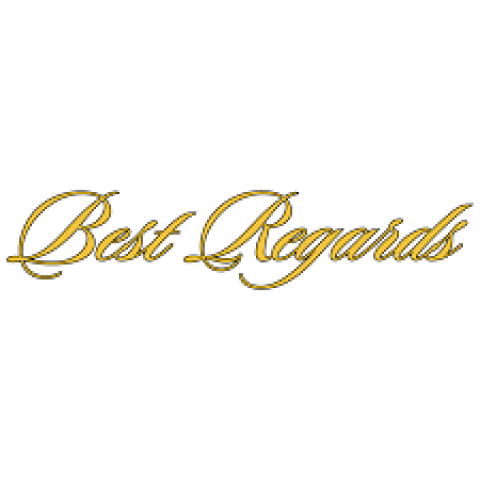 عرض موديلات لانجيرى بماسك او نقاب 