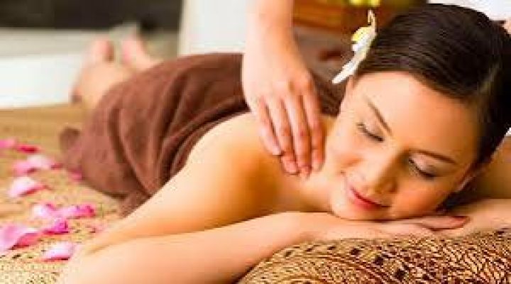 بكل سرية اجمل جلسات للكابلز مع كابتن كبير  متعة حقيقية