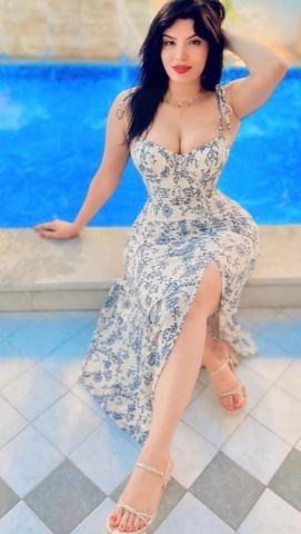 يلا رليشن ومساج نار