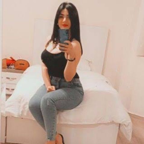يلا رليشن ومساج نار 2