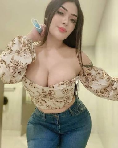 مراكز وبرايفت وشقق خاصه 
