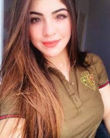 مساج برايفت Amazing hosting
