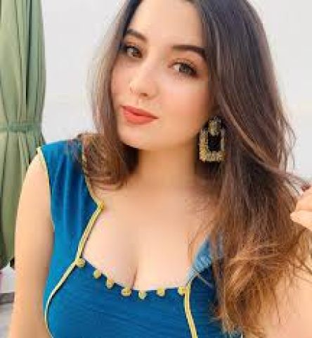 مساج برايفت Deadline of nourishing 