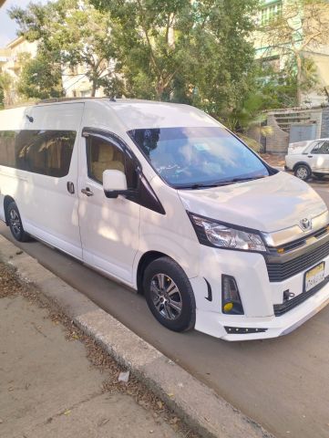 ايجار ميكروباص بشبكه الى شرم الشيخ 01229306669