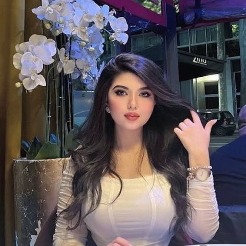 مساج برايفت Singular of prettiness 