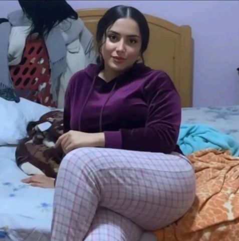 افضل مراكز التدليك والمدربين البريفت لخدمتك 
