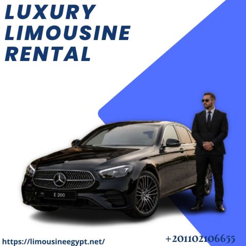 ? Mercedes E200 Rental with Professional Driver | Cairo Airport 