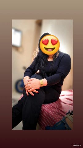 مساج ريلاشن 