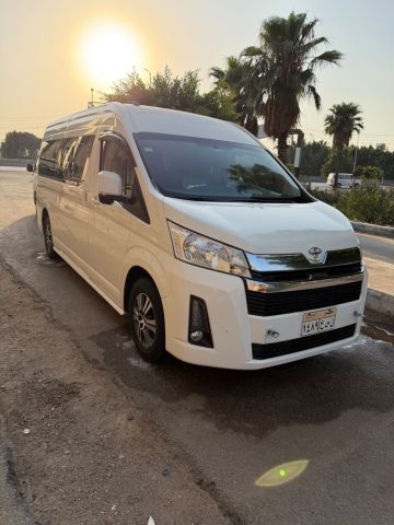 ايجار ميكروباص الى سيوا 0122936669 2