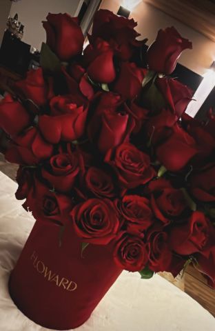 مطلوب سكرتيرة خاصة لرجل اعمال