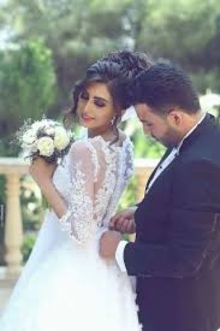 محلل شرعي بسرية  و مقابل مادي 