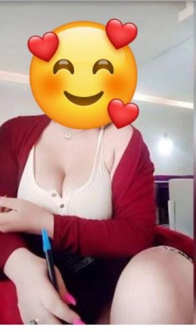 دلع ومتعه 3