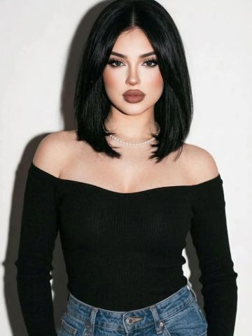 مساج برايفت Magnificent delight