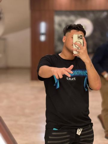 صداقة تتحول إلى حب.. اكتشف كيف يحدث ذلك 2