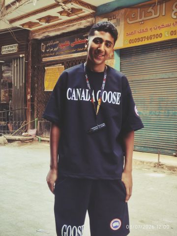 ارتباط والحب 2