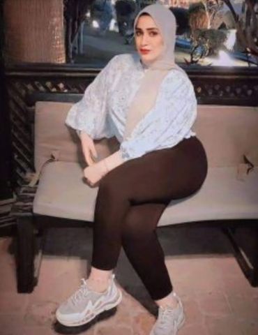 نفسك ف ريلاشن كلهادلع ومتعه عندي كل البنات الي نفسك فيها-تلجرام -