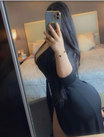 مساج برايفيت للسيدات جميع المحافظات  2