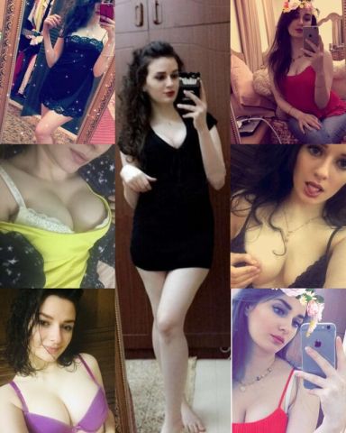 مساج برايفت وتدليك 2