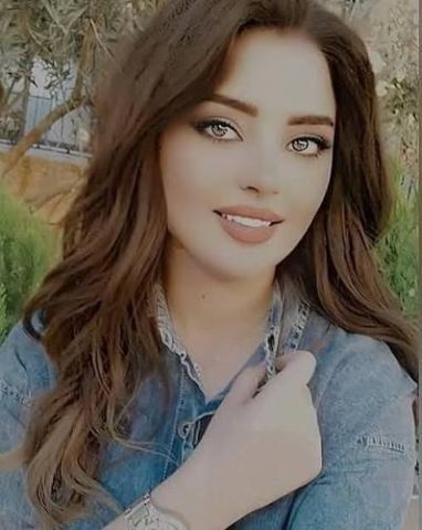 مساج برايفت Desirable recuperating 