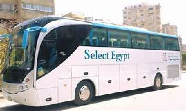 ايجار باص 50 راكب للعالمين