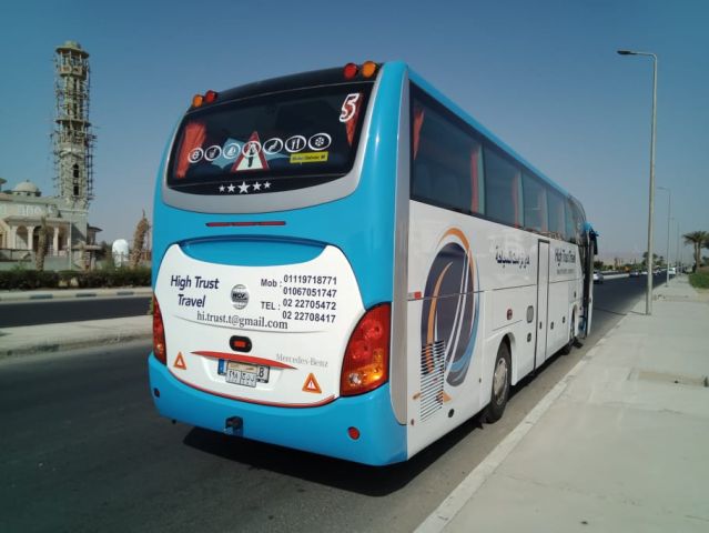 ايجار باص 50 راكب للعالمين 4