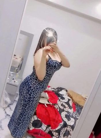 مساج اسكندريه العجمي 