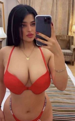 أفضل خدمة مساج في مدينة نصر بأسعار مناسبة - القاهره