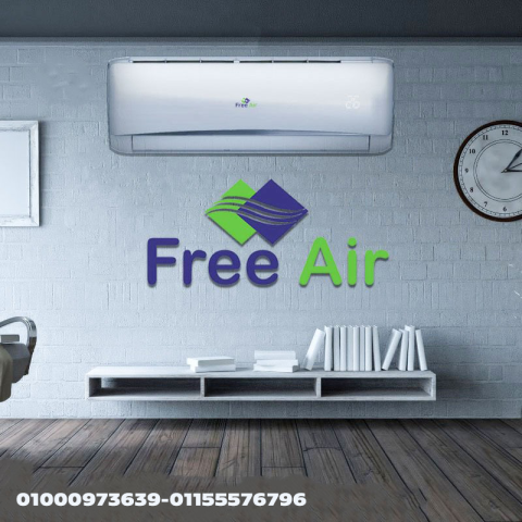 عيوب تكييف Free Air 1.5 حصان مميزات وعيوب تكييف Free Air أسعار تك