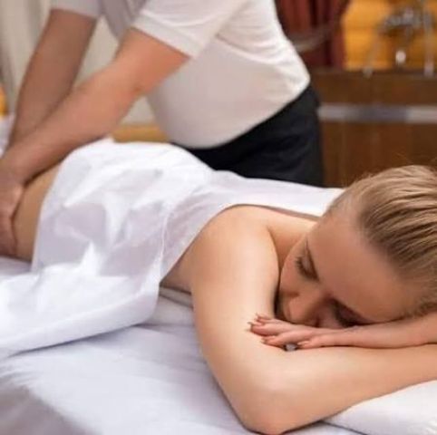 مساج سيدات فقط خصوصيتك و دلعك عندي وبس???