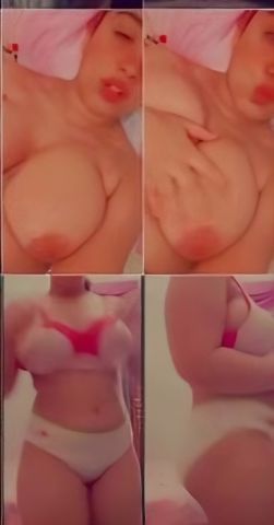 اوف اح علاقه ودلع ريليشن ومص