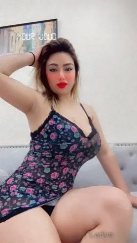 عاوز تشوف الواوا تعالي وانا هدلعك مص وعلاقه في كل مكانك كلمني