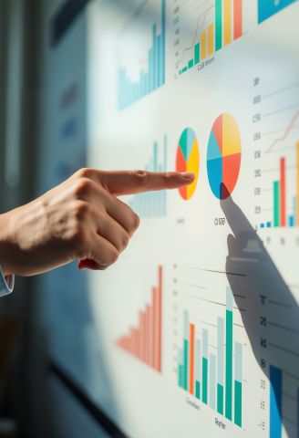 كيف تنشئ مشروعك ؟ دراسة جدوى مشروع إنتاج الكرتون من مخلفات الورق 