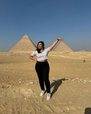 مساج في المحلة الكبرى بريفيت في مكانك مدربات