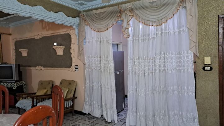 عقارات الإسماعيلية شاليهات مصايف و فنادق الإسماعيلية للايجار  شقق 6