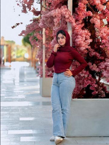 مساج برايفت Adroitness team 