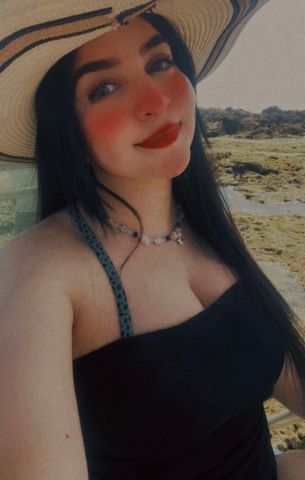 مساج برايفت Splendour of beauty 