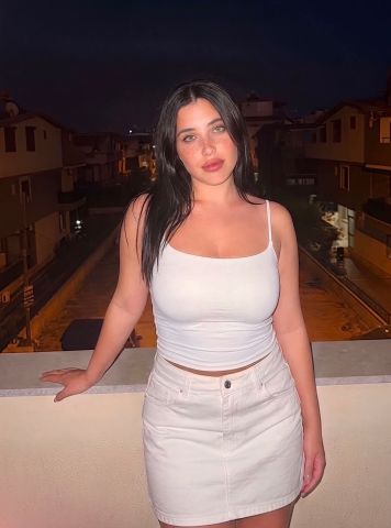 مساج برايفت Breathtaking mood